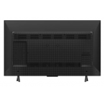 TCL 43吋 4K QLED Google TV - 43C61B